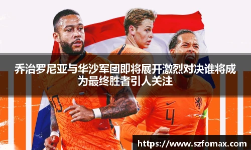 k1集团