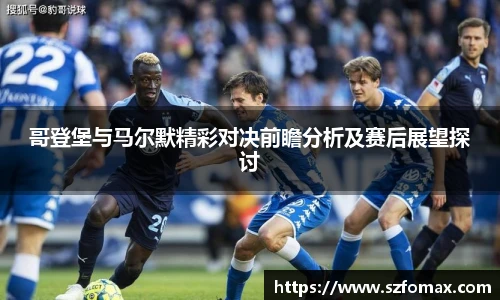 K1体育哥登堡与马尔默精彩对决前瞻分析及赛后展望探讨
